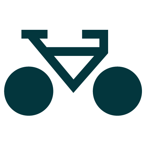 Z3n Tests (zendesk/1727285674) Help Center home page